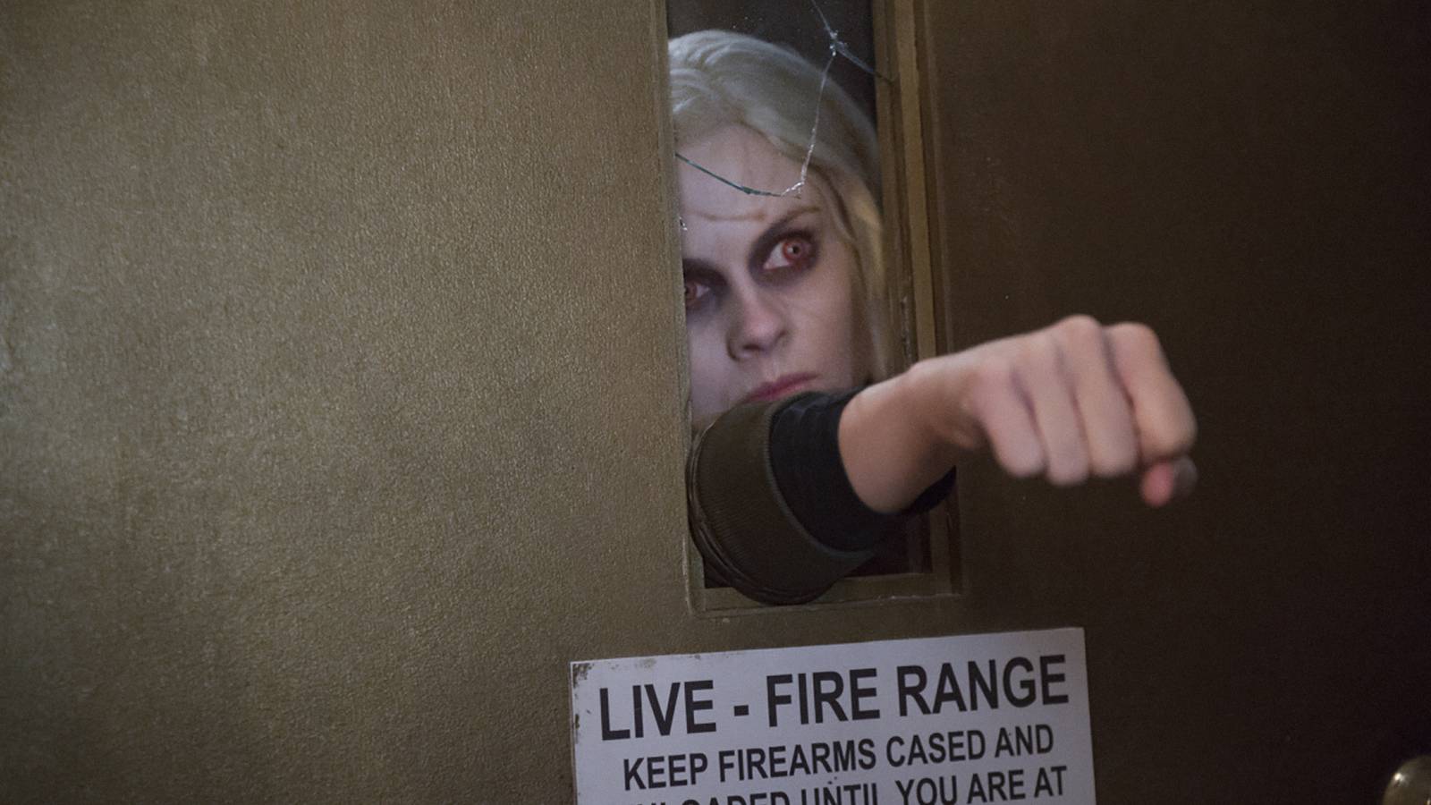 After 11 Years, The 5-part Cult Classic Thriller That’s Hannibal Meets Buffy Is Officially Free on Streaming After 11 Years, The 5-part Cult Classic Thriller That’s Hannibal Meets Buffy Is Officially Free on Streaming