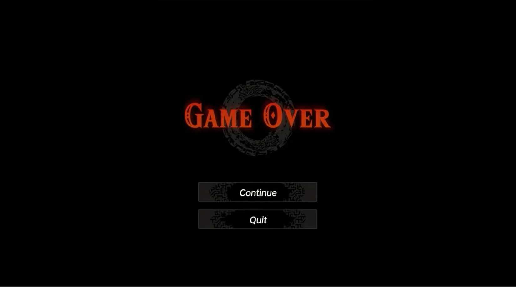 tears-of-the-kingdom-game-over