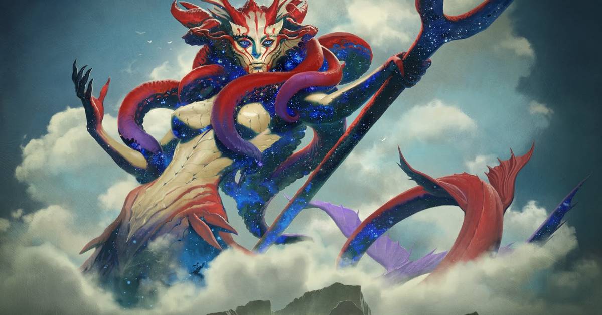 polygon.com - Corey Plante - 33 Years Later, Magic's Head Designer Reveals One of His Biggest Regrets