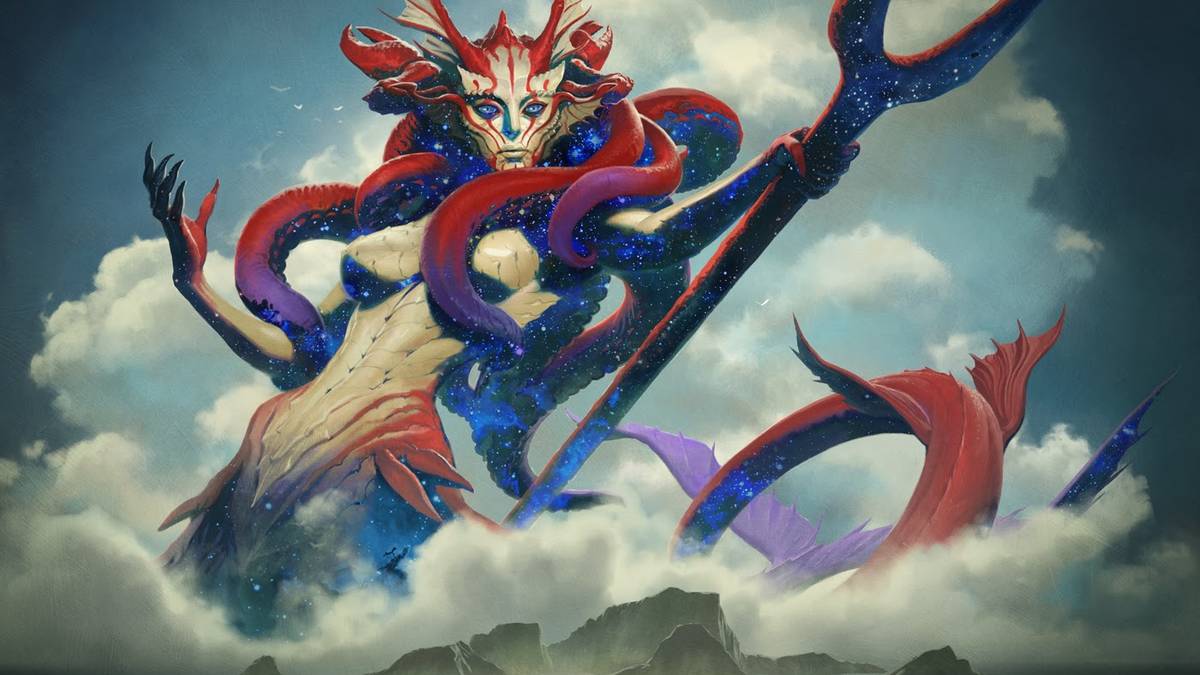 Thassa-God-of-the-Sea-Art