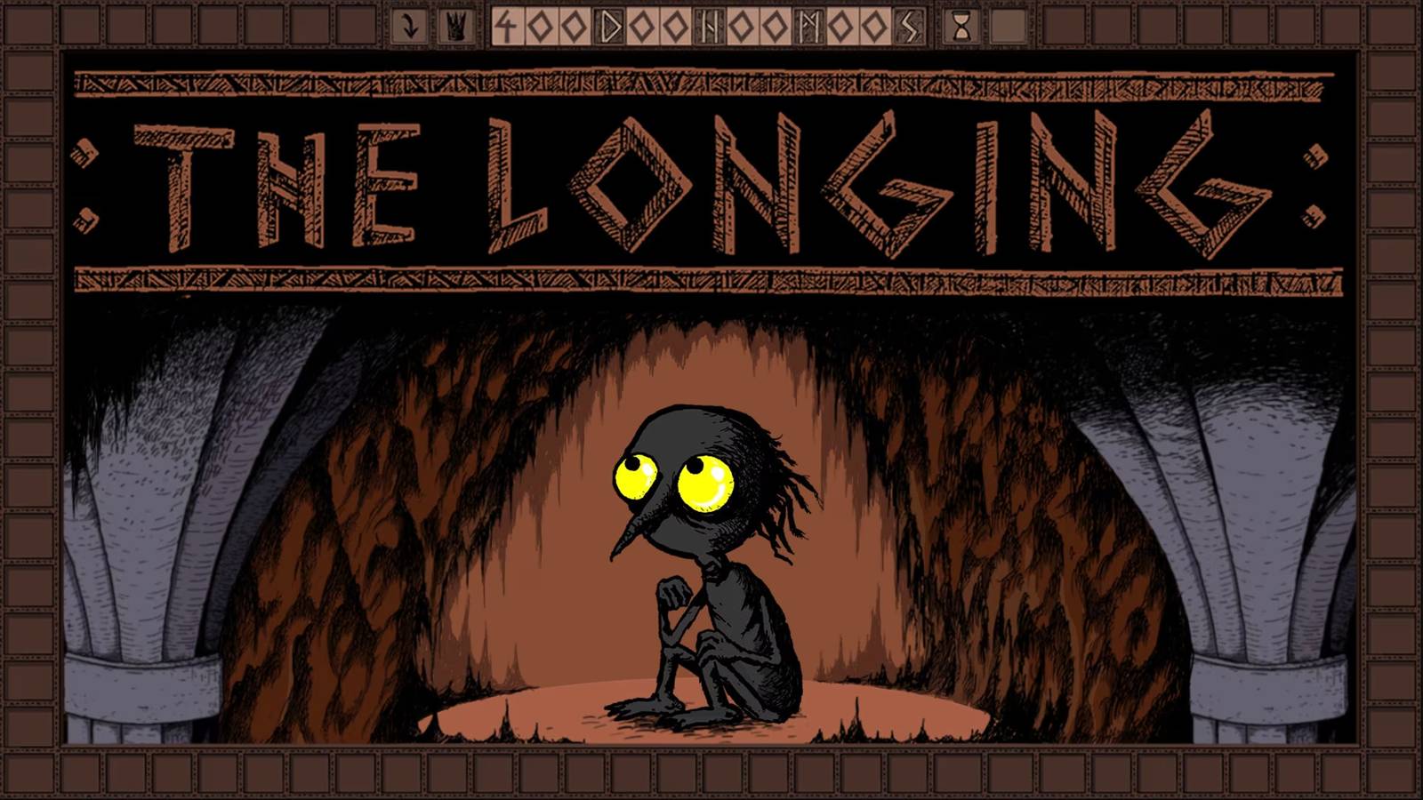 the-longing-title-screen