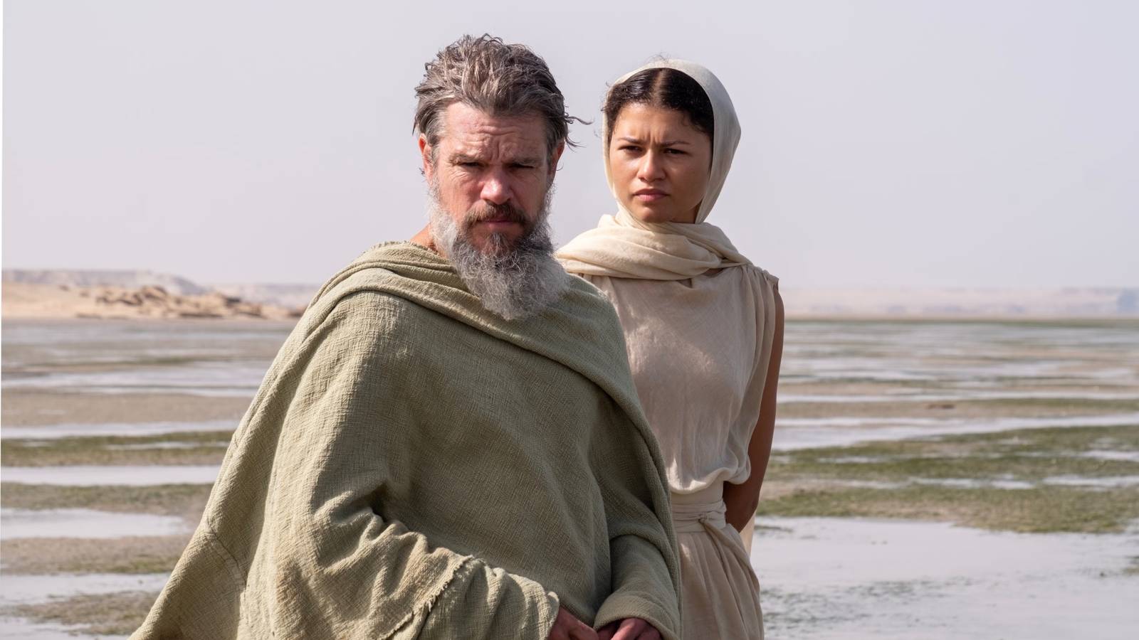 The Odyssey passes The Dark Knight Rises to become Nolan’s highest-grossing film ever The Odyssey passes The Dark Knight Rises to become Nolan’s highest-grossing film ever