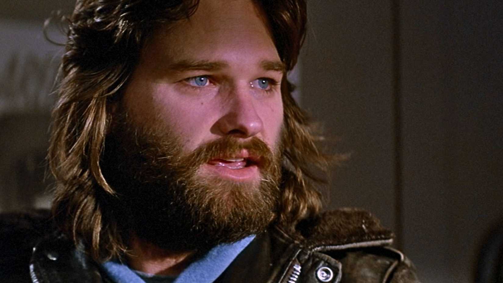 the thing 1982 2