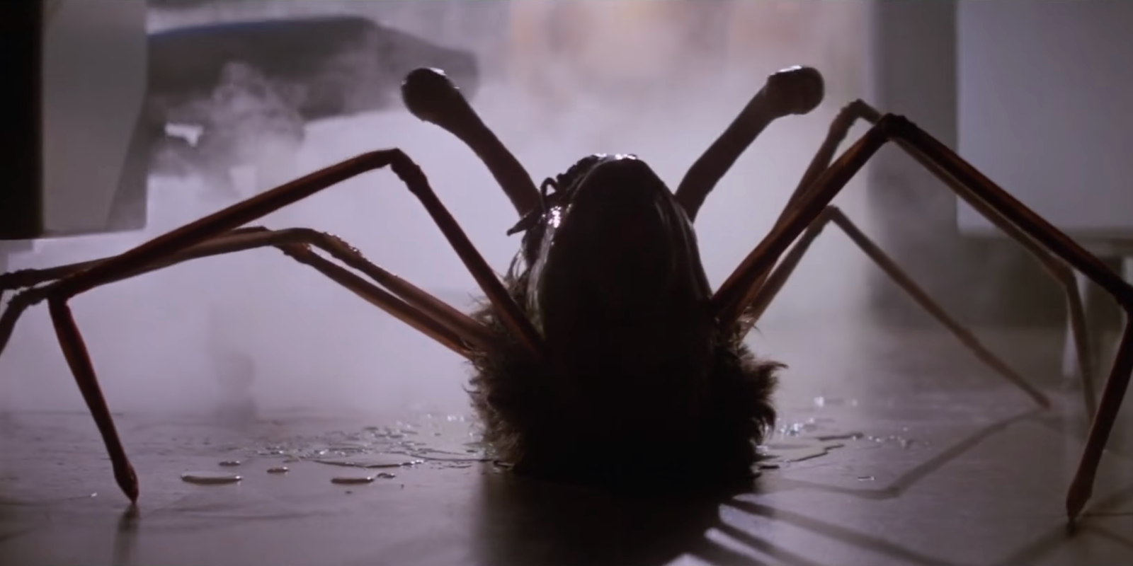 The Definitive ’80s Sci-Fi Thriller Is Officially Streaming for Free on YouTube The Definitive ’80s Sci-Fi Thriller Is Officially Streaming for Free on YouTube