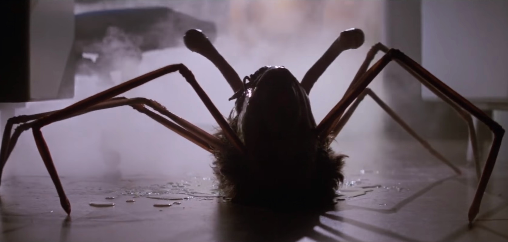 The Definitive ’80s Sci-Fi Thriller Is Officially Streaming for Free on YouTube