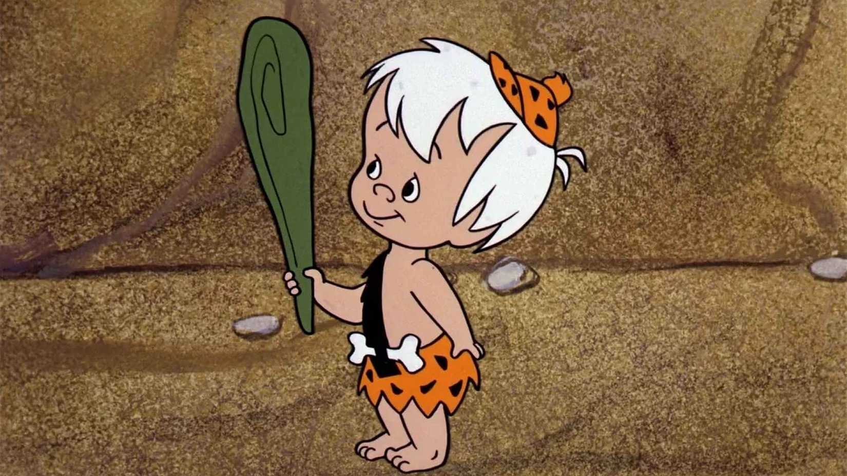 The_Flintstones_-_Little_Bamm-Bamm_-_Bamm-Bamm Cropped