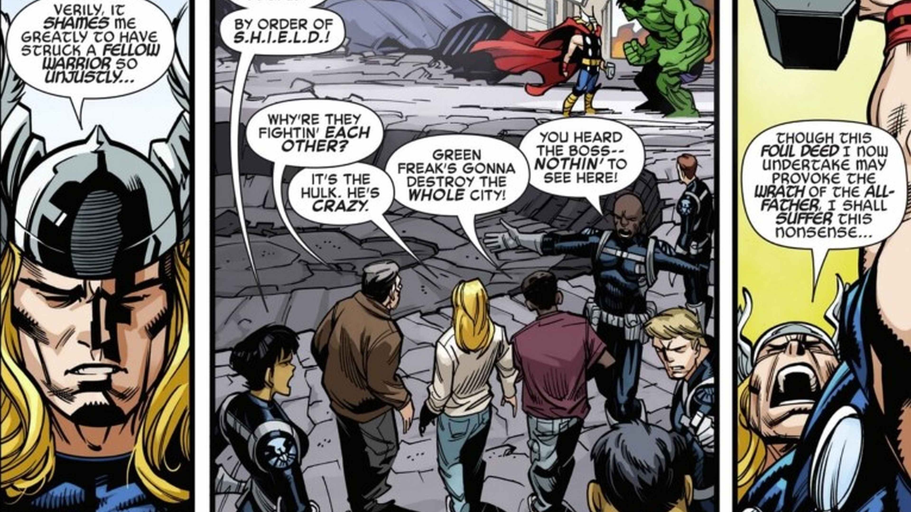 thor marvel tokon Cropped