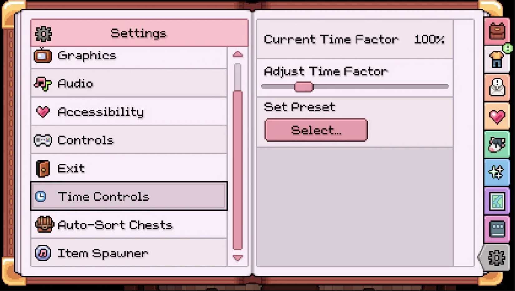 time-controls-fields-of-mistria