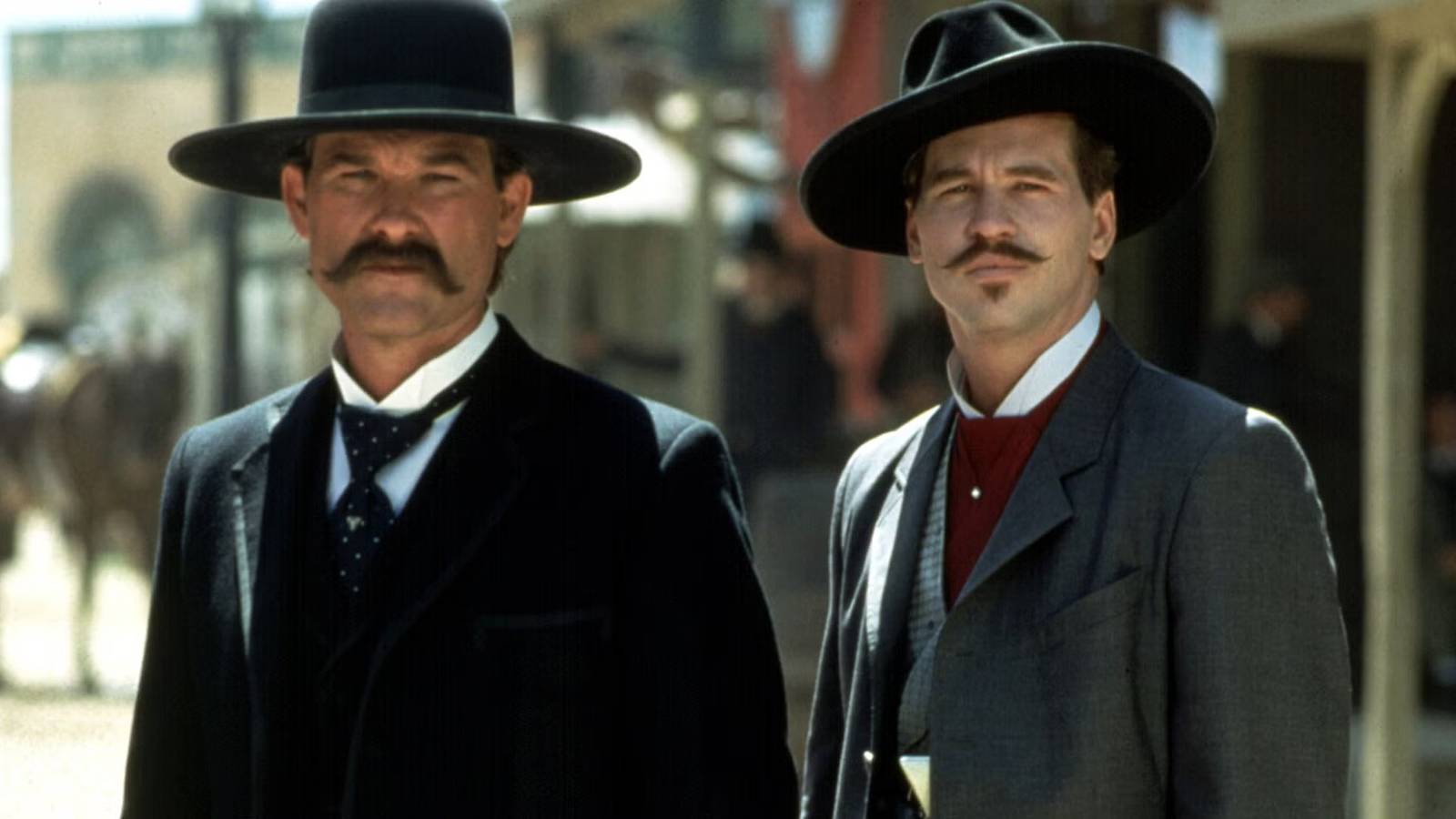 Tombstone-Val-Kilmer-Kurt-Russell