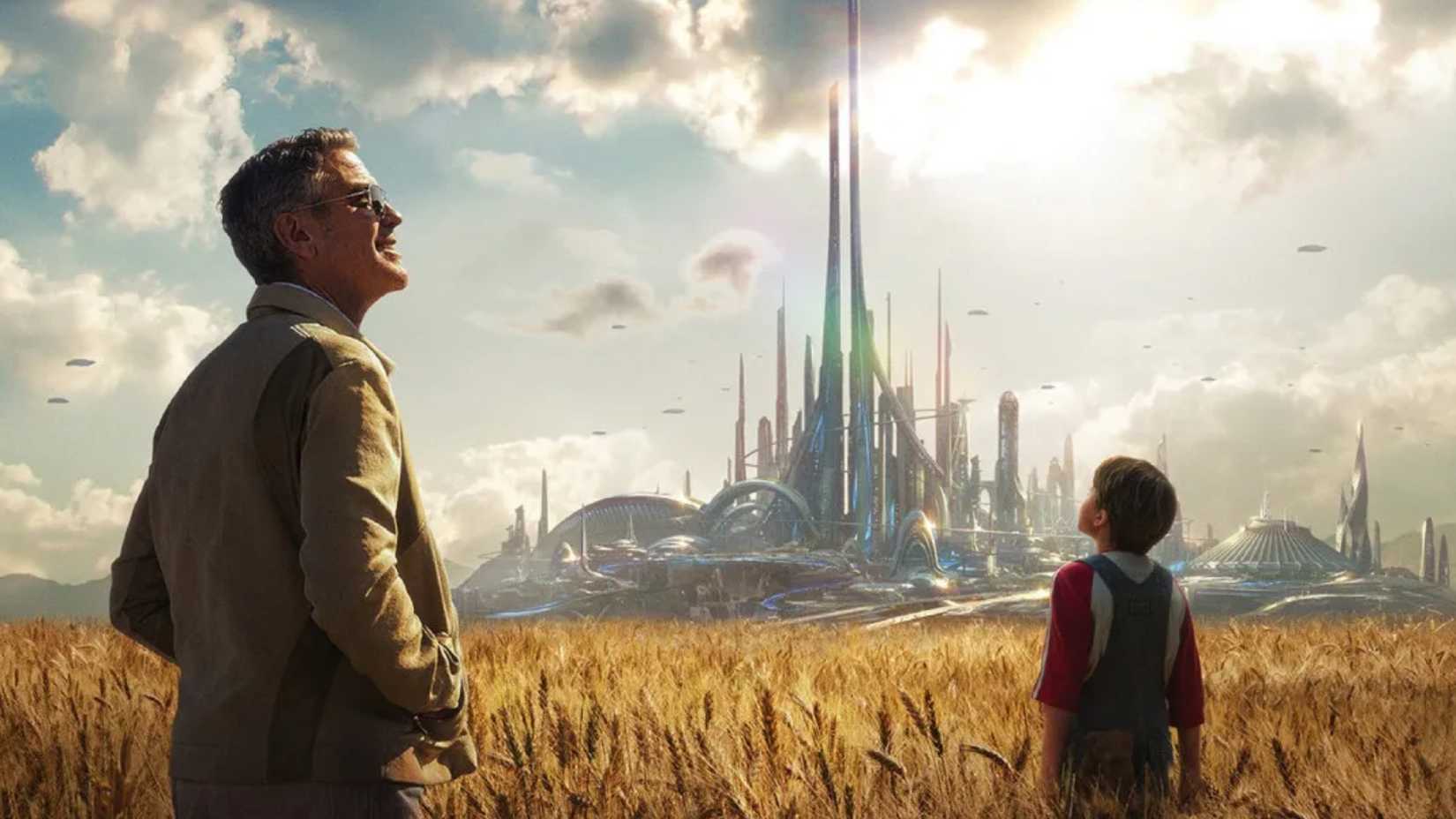 tomorrowland-movie.0.1462605274