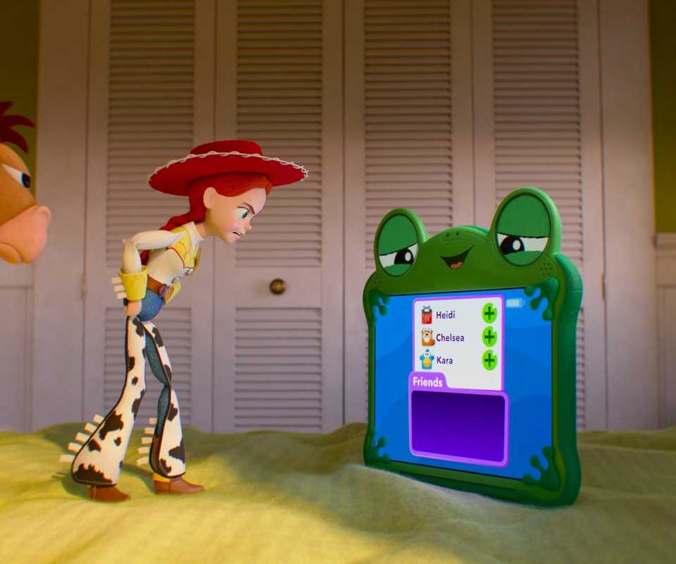 Disney Plus Just Proved You Won't Be Able to Escape Ads On Any Tier