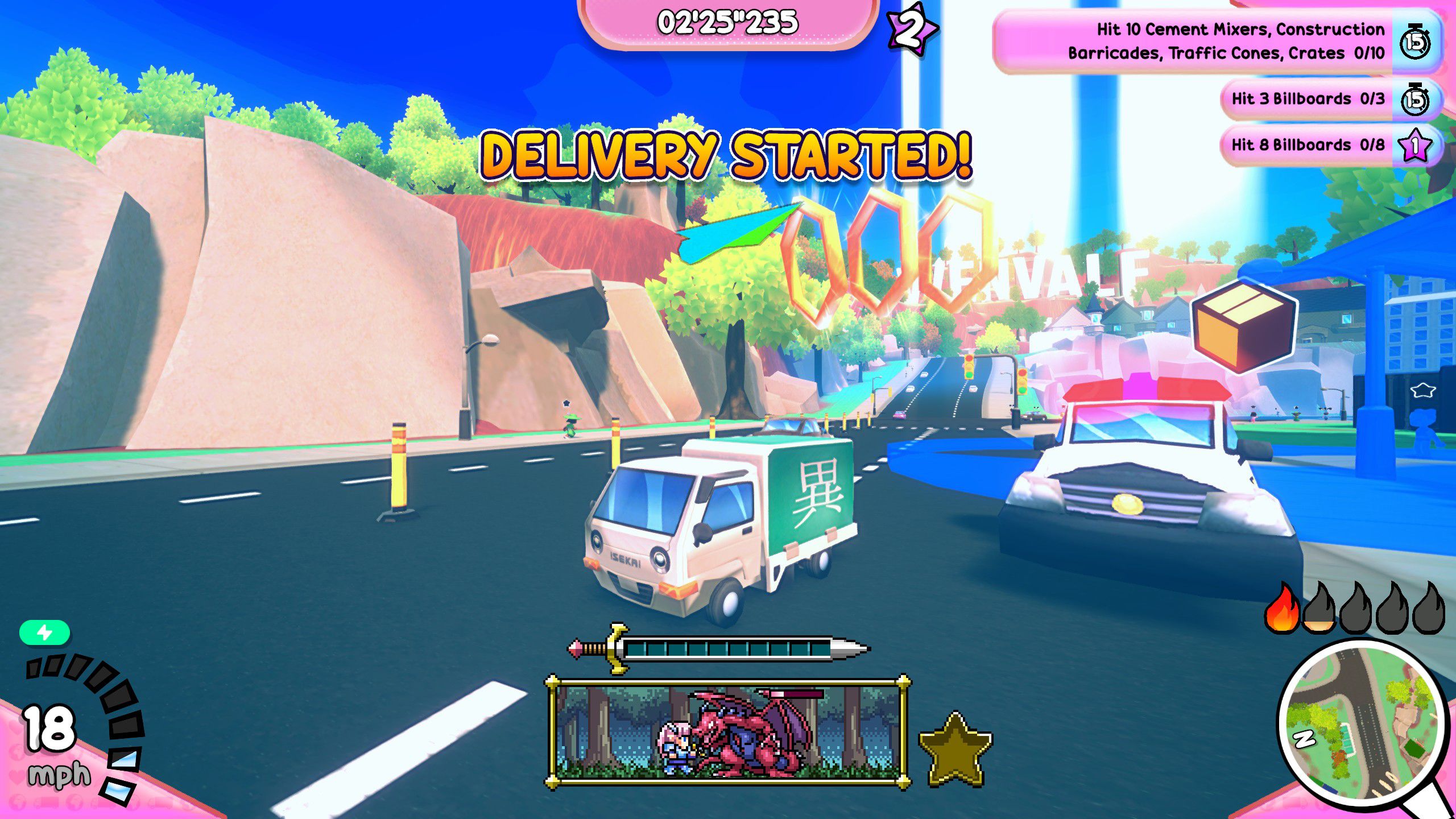 TruckPolice02