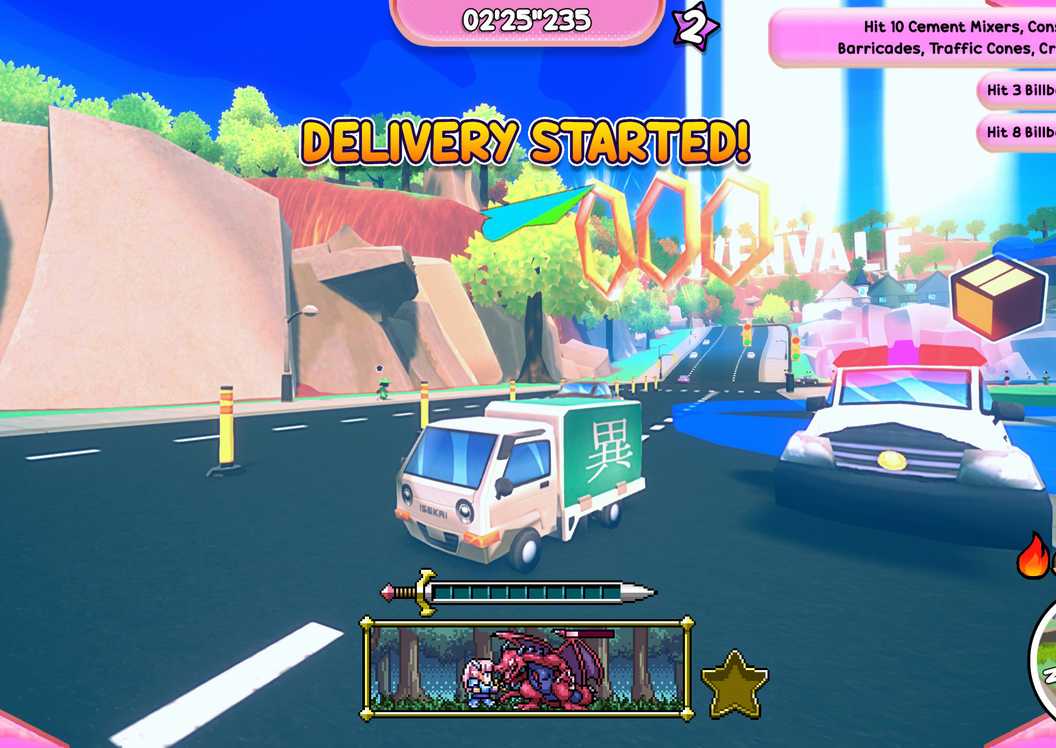 TruckPolice02
