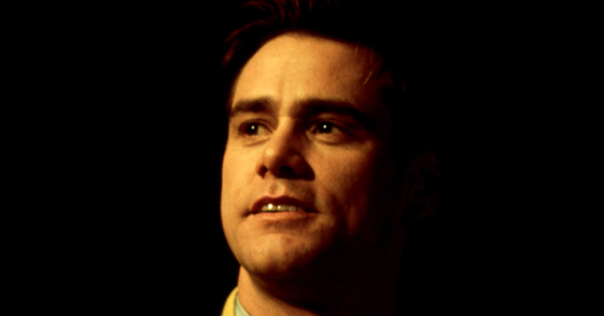 polygon.com - Oli Welsh - 28 Years Later, Jim Carrey's Most Unhinged Movie Performance of All Time Is Officially Free on Streaming