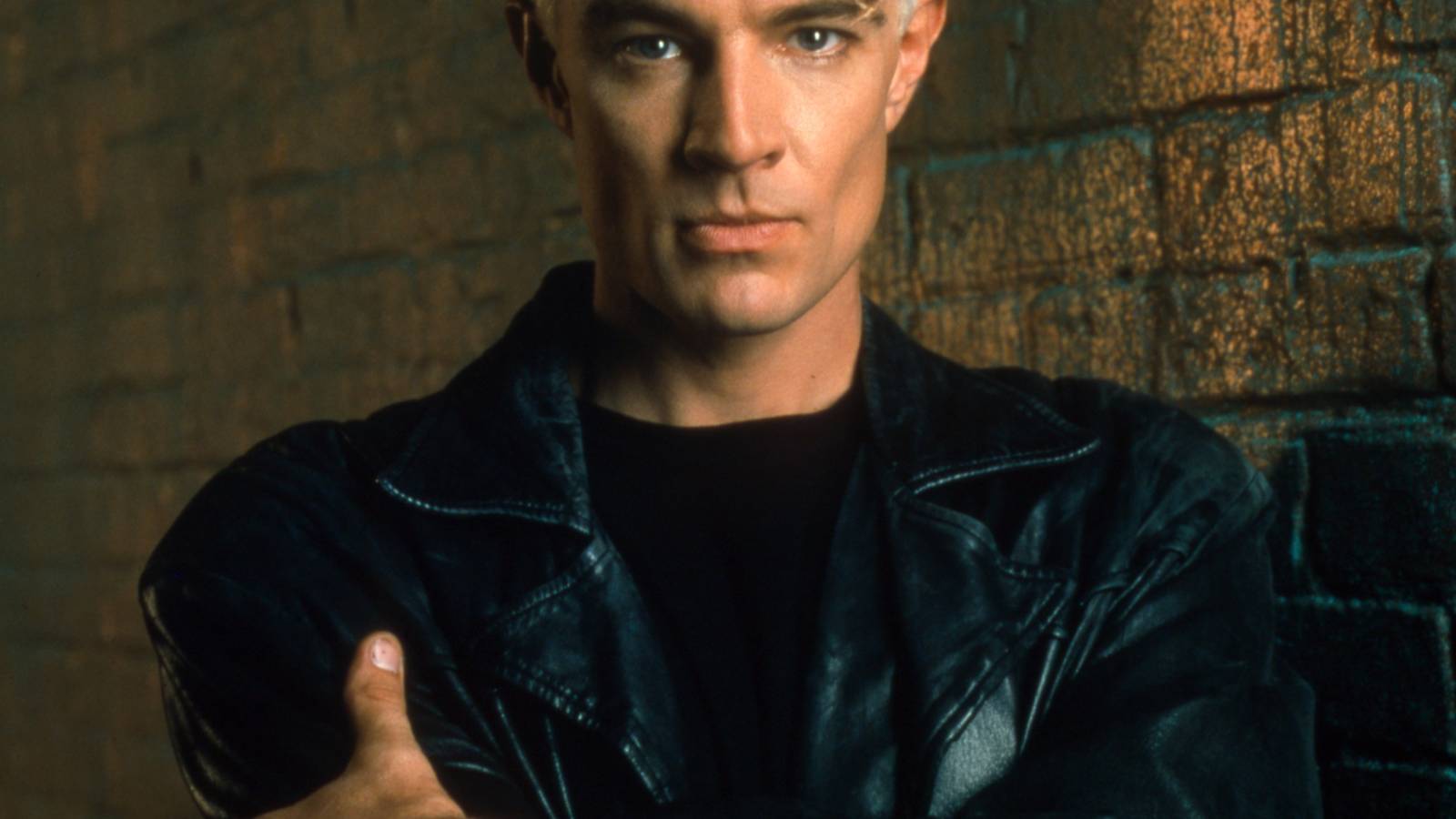 23 Years Later, Spike’s Best ‘Buffy’ Quote Is Still One of the Greatest Moments in TV History 23 Years Later, Spike’s Best ‘Buffy’ Quote Is Still One of the Greatest Moments in TV History