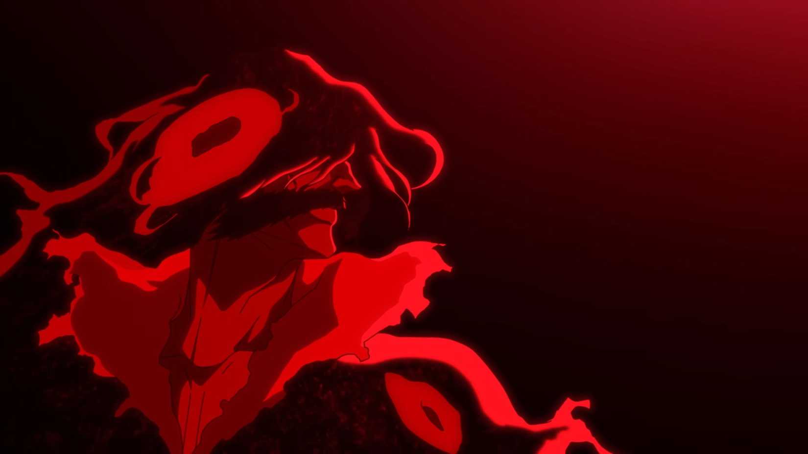 Bleach: Thousand-Year Blood War Introduces Ichigo's 'Blood Chains' Form, Sparking Fan Theories