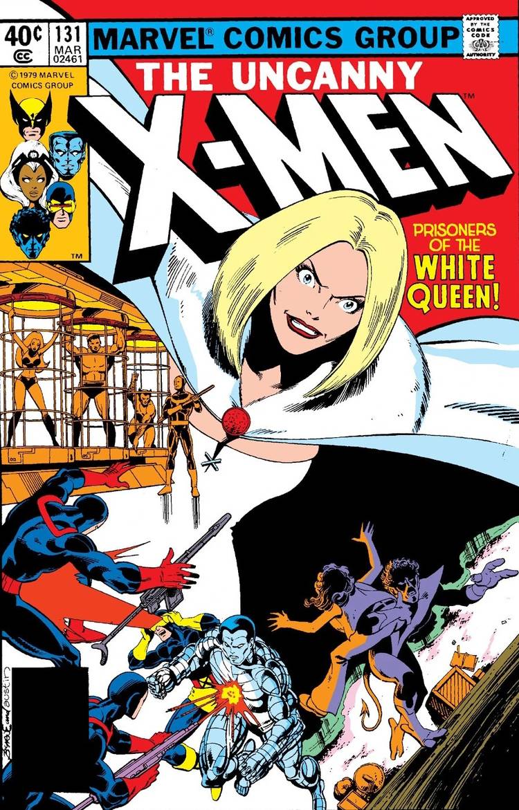 Uncanny-X-Men-v1-131