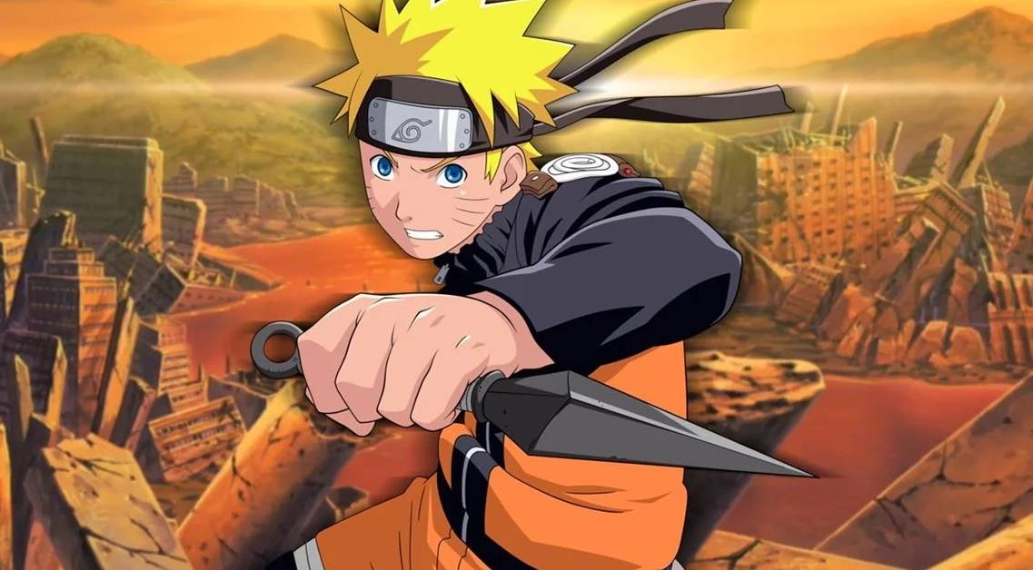 New Naruto Anime Could Be Announced Soon: Here's Everything We Know