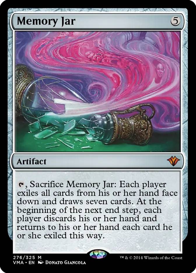vma-276-memory-jar