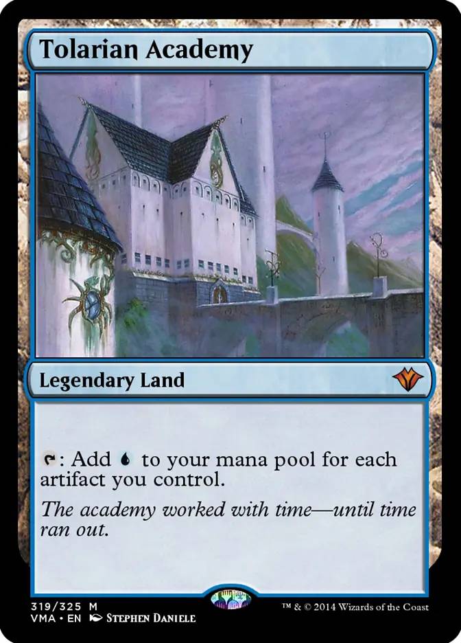 vma-319-tolarian-academy