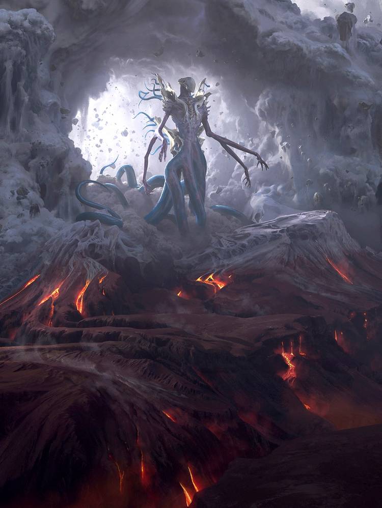 Void-Winnower-mtg