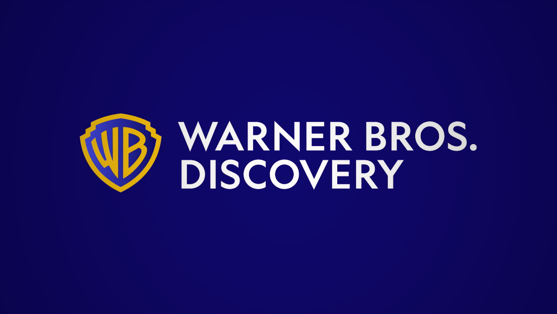 The Movie That Warner Bros. Tried to Kill Officially Releases in Theaters in 3 Weeks The Movie That Warner Bros. Tried to Kill Officially Releases in Theaters in 3 Weeks