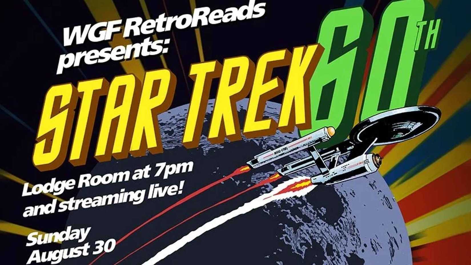 wgf star trek Cropped