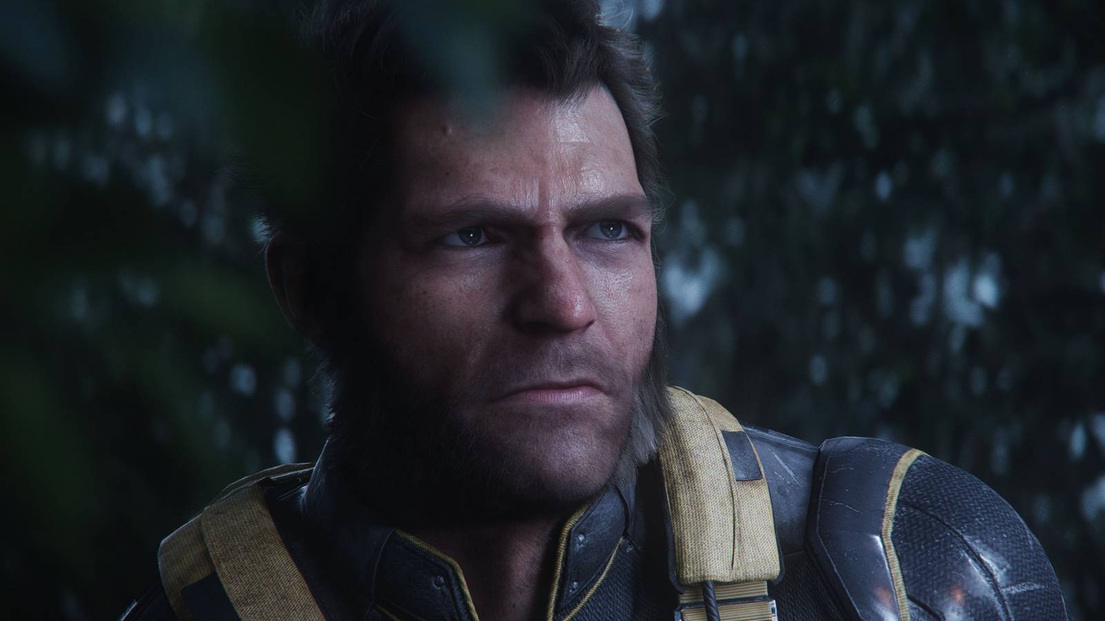 Marvel's Wolverine on PS5 Nails the Character, Not Much Else | Preview