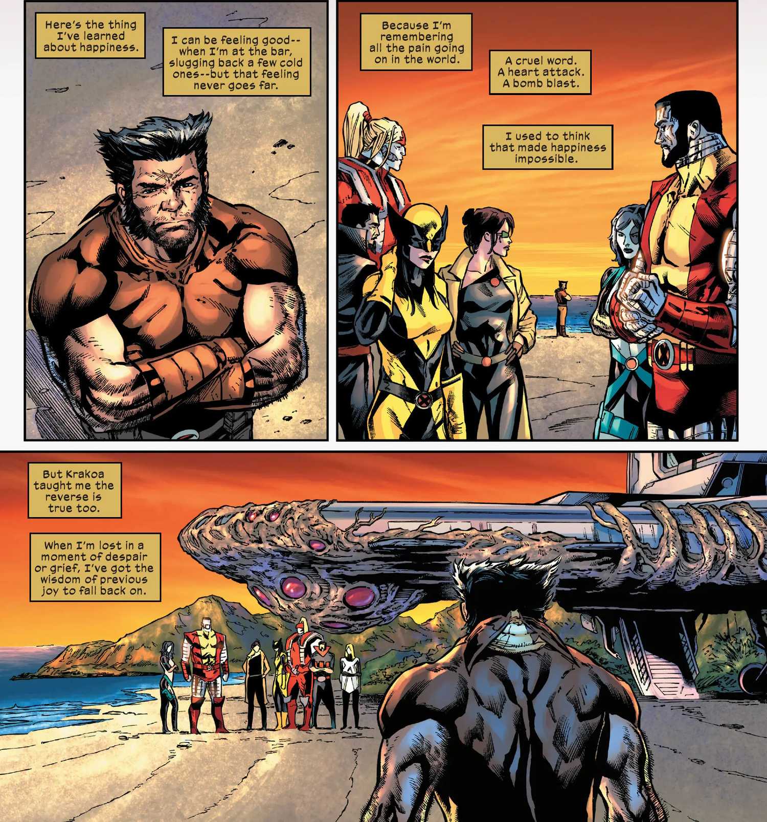 Wolverine-v7-50-2024