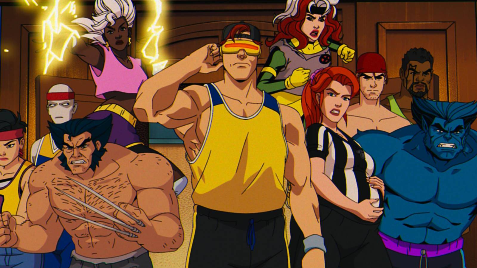 Spider-Man: Brand New Day's Most Talked About Character Quietly Sets Up Marvel's X-Men Future