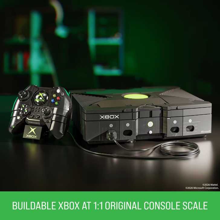 Xbox-Brick-1