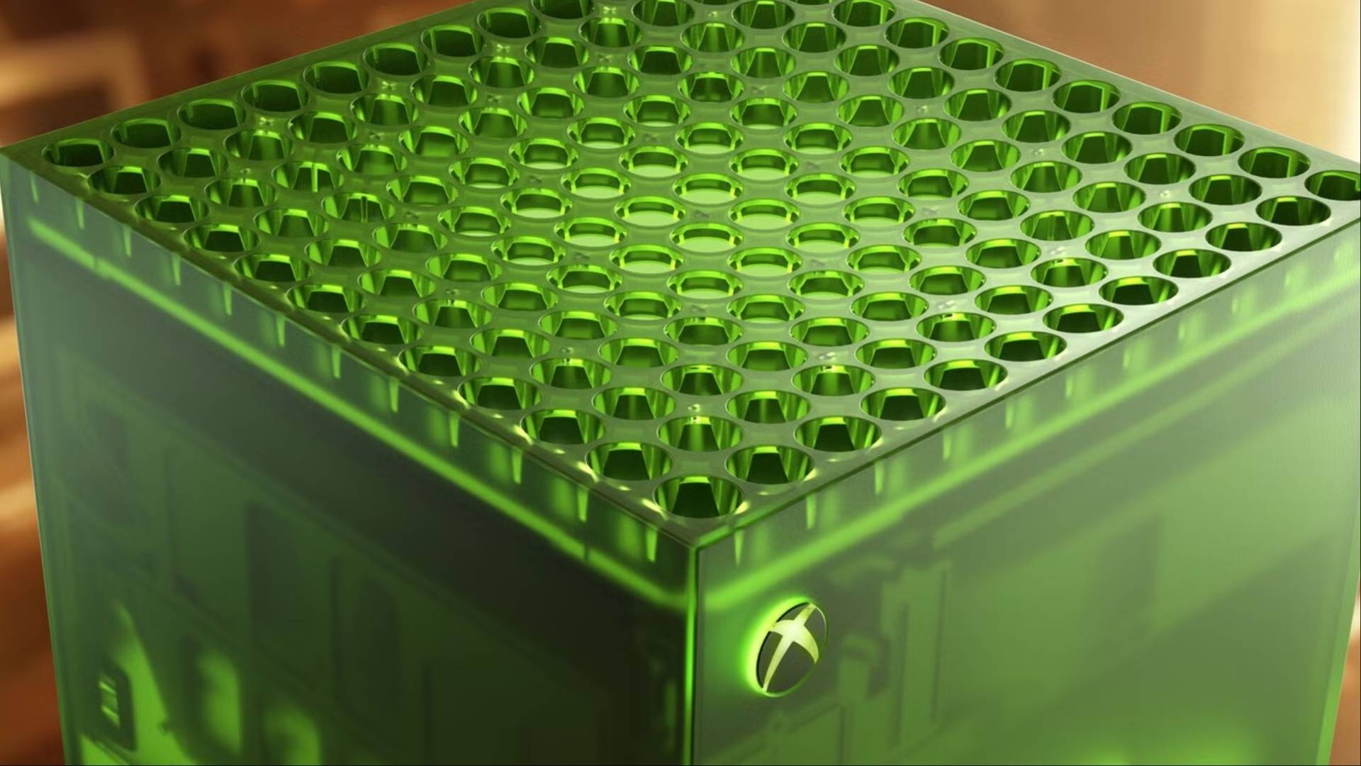 Xbox’s Platinum Trophy Equivalent Officially Revealed