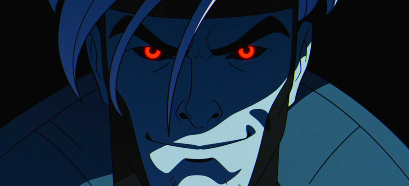 XMEN97S2_206_1114