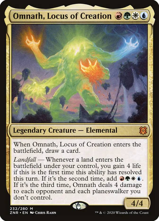 znr-232-omnath-locus-of-creation