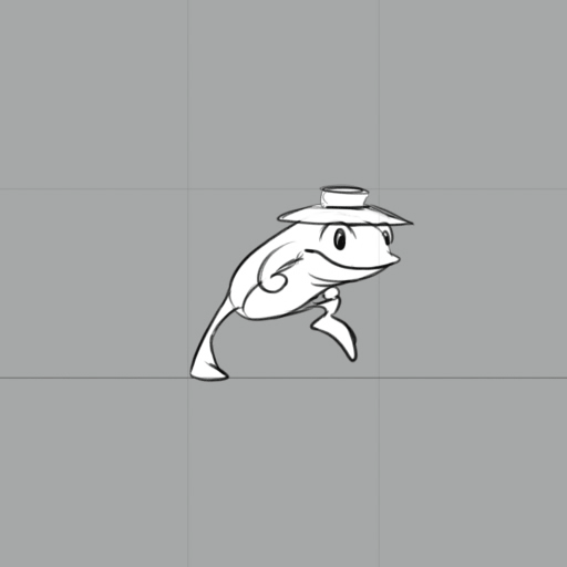 02-Frog_Run4-anim