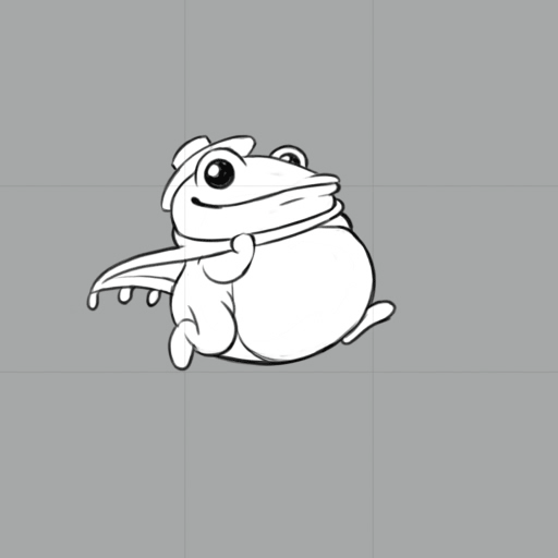04-Frog_Final_Run1-anim