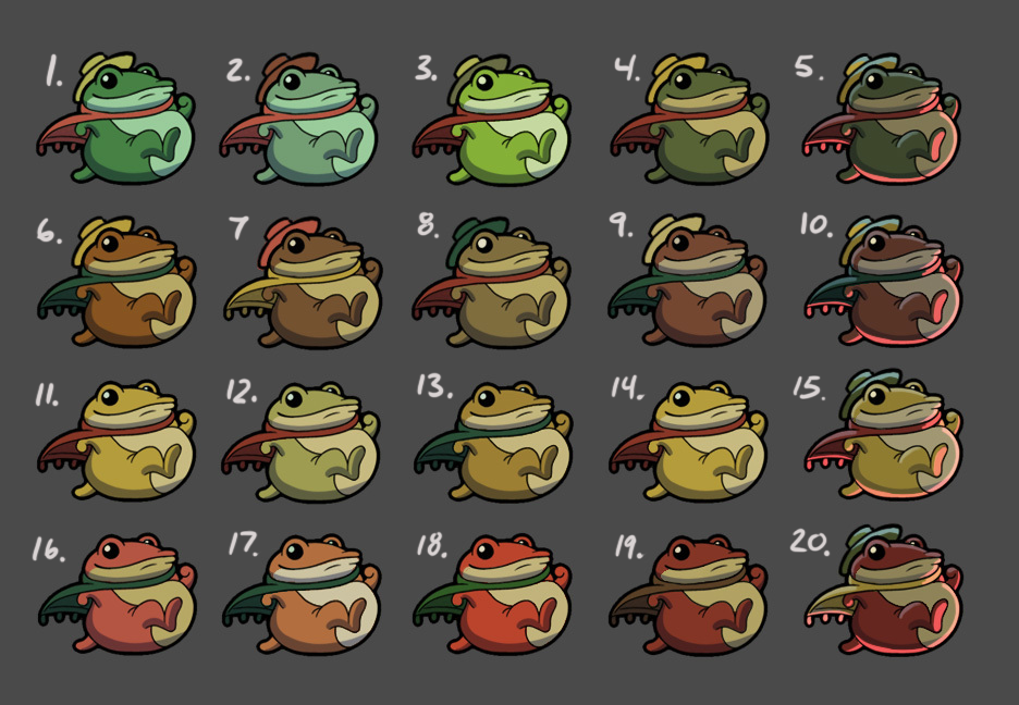 04-Frogs_NB