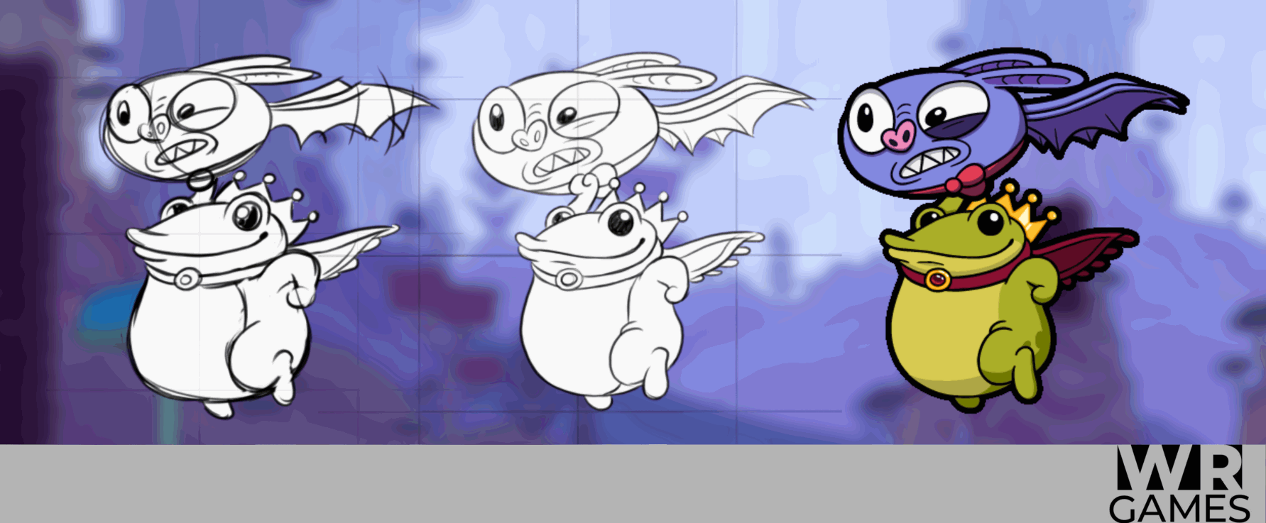 06-Bat_grab-anim