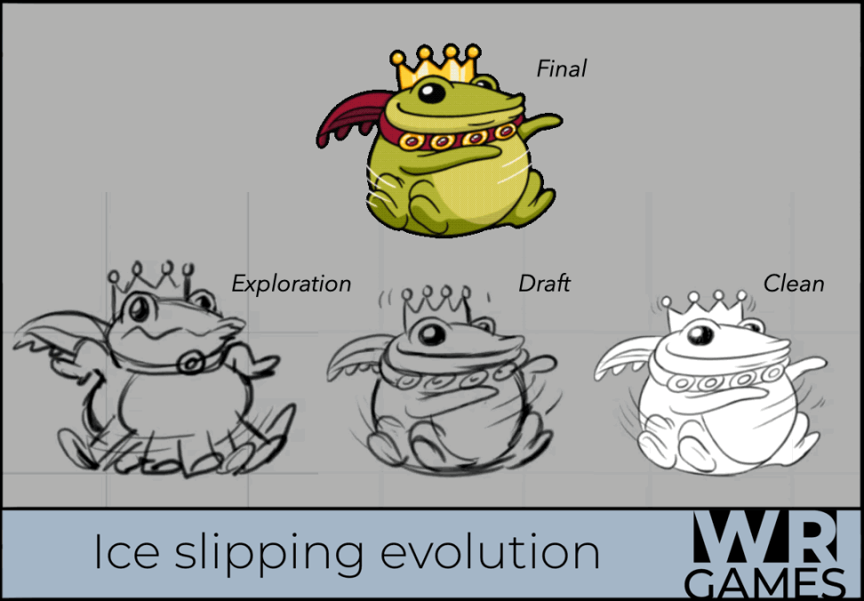 06-Frog-ice_slipping_evolution_3-anim