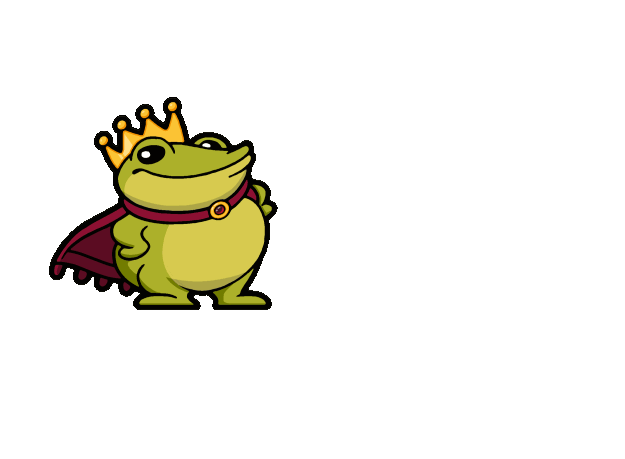 06-Frog-TongueGIFpetit-anim