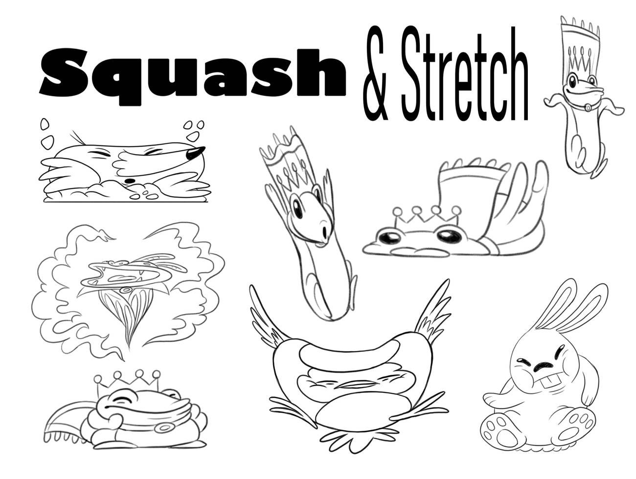 06-squashStretch