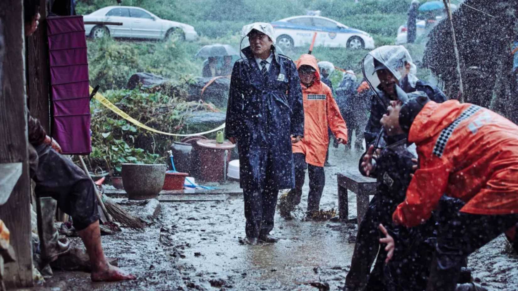 1.-The-Wailing-Jong-Goo-crime-scene