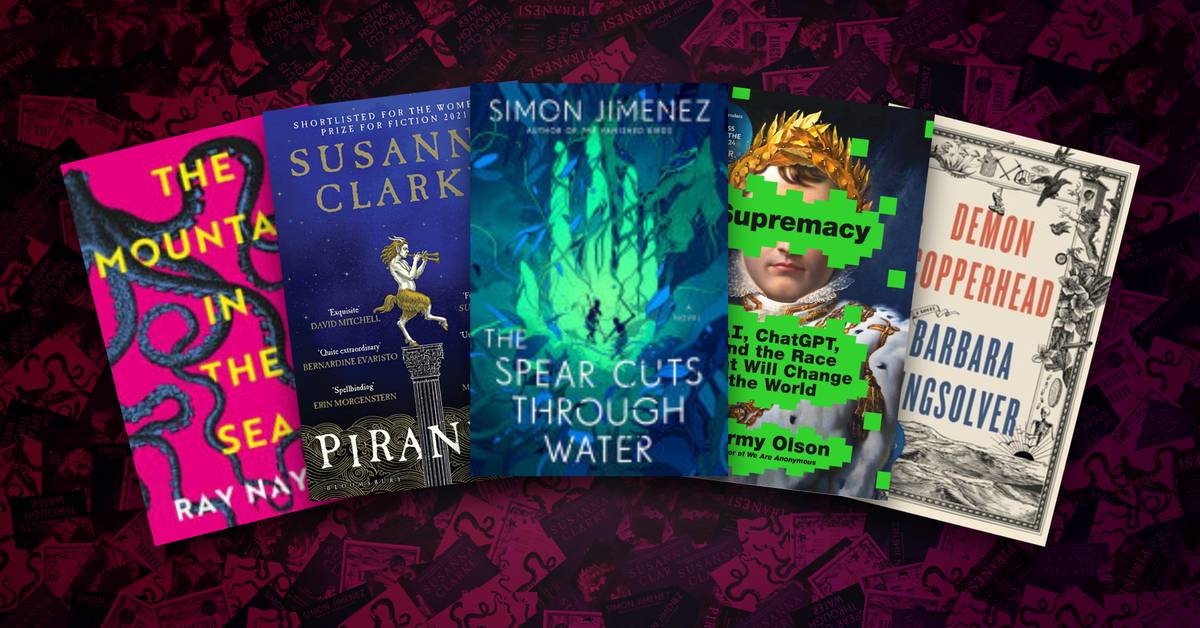 polygon.com - Ryan Epps - The 10 Best Books of the Decade So Far, Ranked