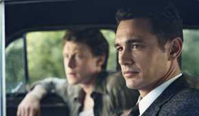 11-22-63-James Franco