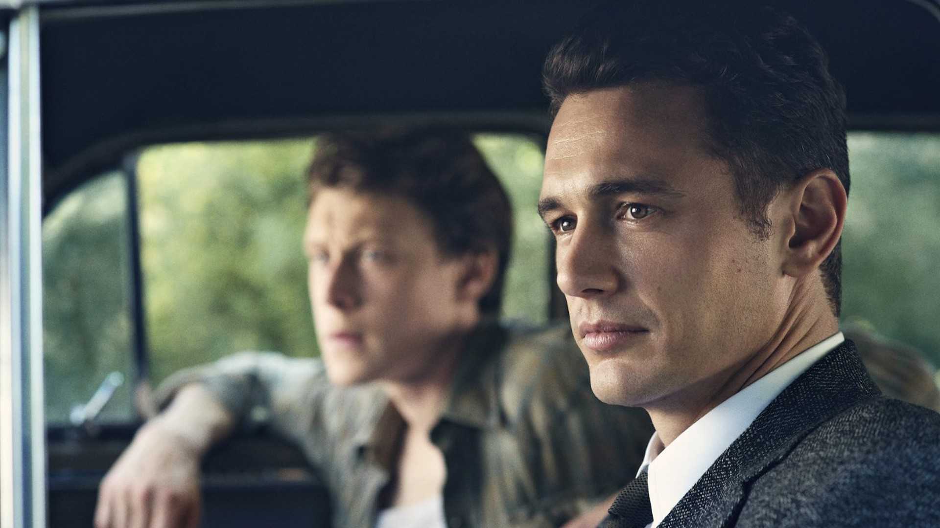 11-22-63-James Franco