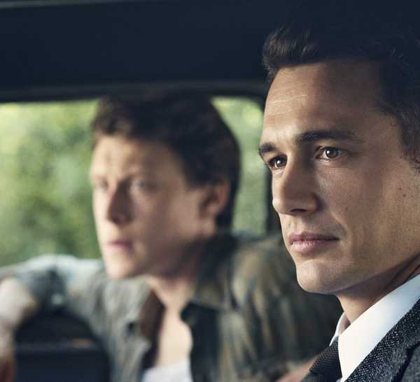 11-22-63-James Franco