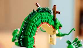 11390_Lifestyle_Build_04