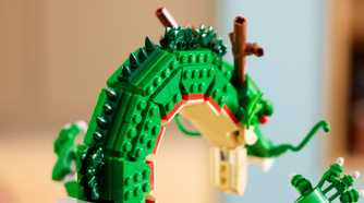 11390_Lifestyle_Build_04