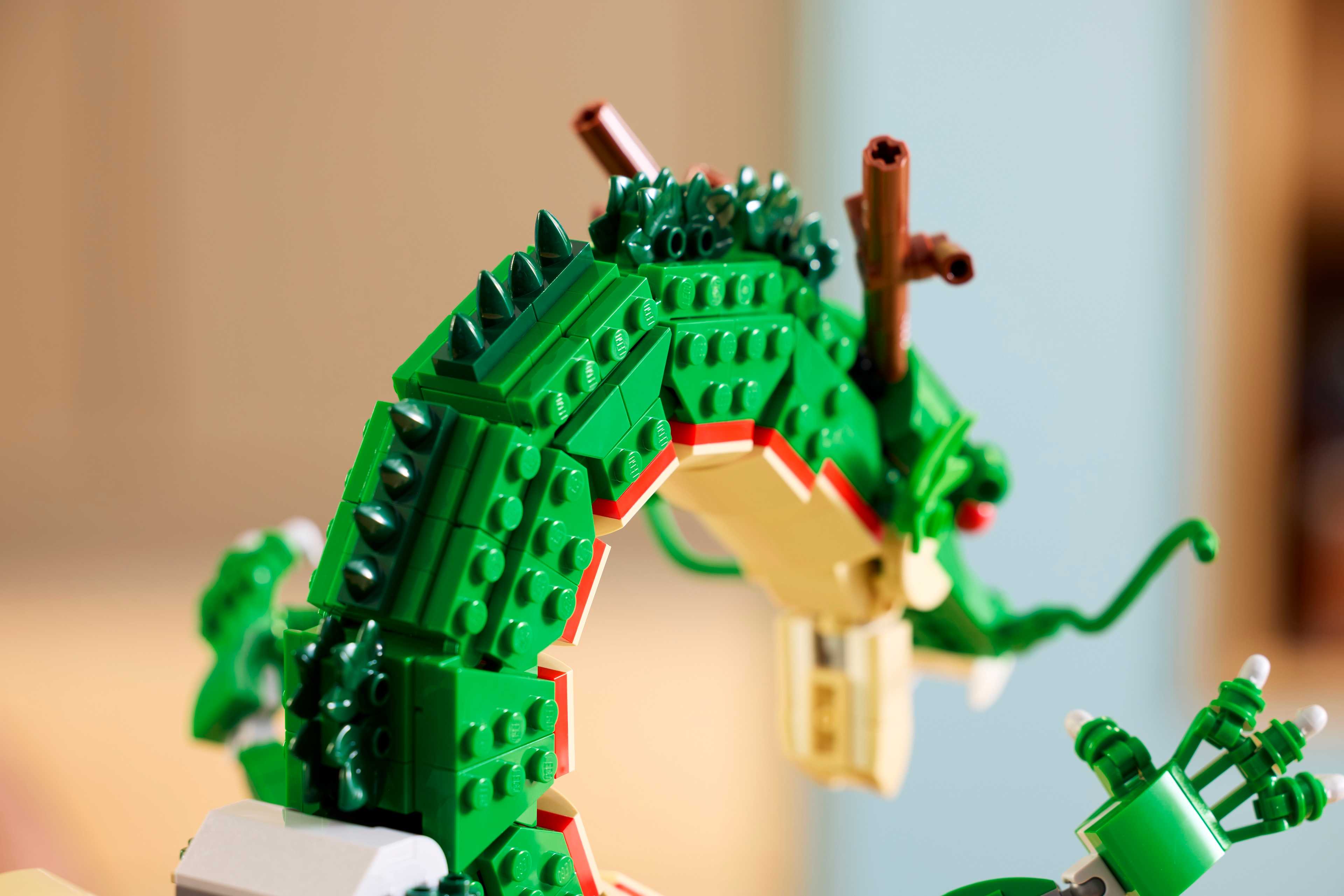 11390_Lifestyle_Build_04