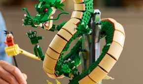 11390_Lifestyle_Build_05